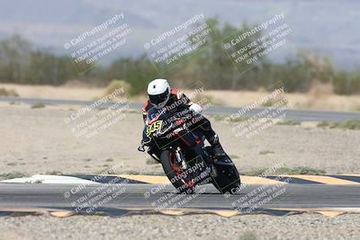 media/Oct-02-2025-Racers Edge (Thu) [[2c91cb6ab3]]/2-A Group/Session 3-Turn 7 (1130am)/